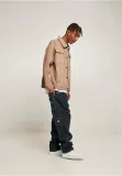 kurtka-jeansowa-sp202-southpole-script-cotton-warmsand-kolor-inny-kolor