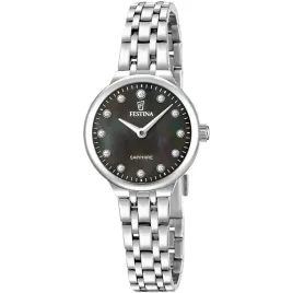 zegarek-damski-festina-f20744-6-cyrkonie-srebrny