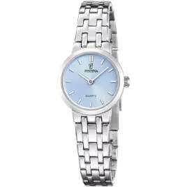 zegarek-damski-festina-f20746-3-srebrny