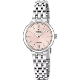 zegarek-damski-festina-f20744-2-srebrny