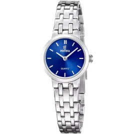 zegarek-damski-festina-f20746-4-srebrny