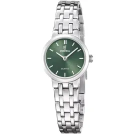 zegarek-damski-festina-f20746-5-srebrny