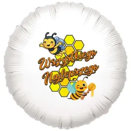 balon-foliowy-pszczolki-prymulki-wszystkiego-najlepszego-bialy-18