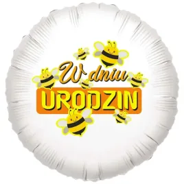 balon-foliowy-pszczolki-w-dniu-urodzin-bialy-18-rnd