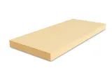 steico-therm-dry-80