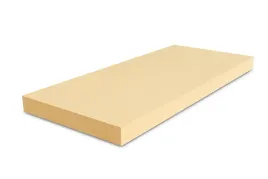 steico-therm-dry-80