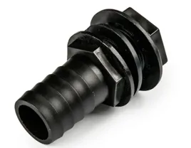 przylacze-do-zbiornika-na-wode-gz-3-4-wtyk-25mm
