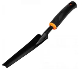 wycinak-do-chwastow-de-luxe-35cm-x-35cm-bradas