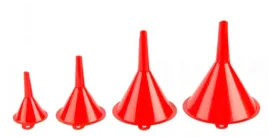 lejek-zestaw-4-sztuk-5-8-10-12-cm-do-paliwa-oleju