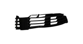 volkswagen-passat-b5-fl-00-atrapa-kratka-ramka-pr