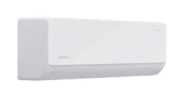 klimatyzator-scienny-pokojowy-rotenso-roni-6-8-kw-grzanie-wifi