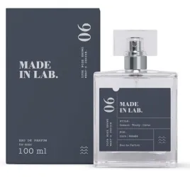 made-in-lab-men-06-woda-perfumowana-meska-100ml