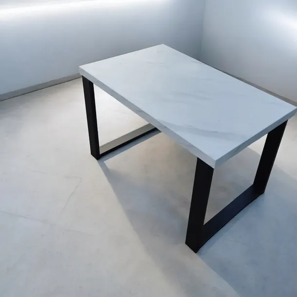 stolik-90x50-loft-metal-glebokosc-mebla-90-cm