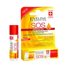 eveline-sos-argan-oil-odzywczo-regenerujacy-balsam-do-ust-spf10-classic