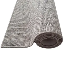 dywan-sznurkowy-braz-boho-200x270-skandynawski