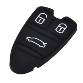 alfa-romeo-159-brera-spider-kluczyk-pilot-gumka-przyciski-przycisk