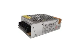 zasilacz-modulowy-impulsowy-do-led-12v-35a-40w