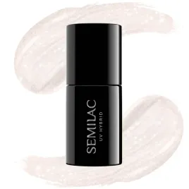 semilac-lakier-hybrydowy-236-peach-pearl-7ml