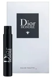 probka-christian-dior-homme-1ml-edt-woda-toaletowa-perfumy-meskie
