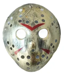 maska-jason-voorhees-piatek-13-haloween-karnawal