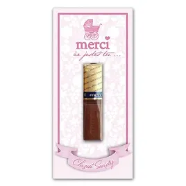 podziekowania-dla-gosci-na-chrzest-merci-5-szt