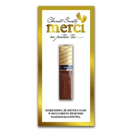 podziekowania-dla-gosci-na-chrzest-merci-5-szt