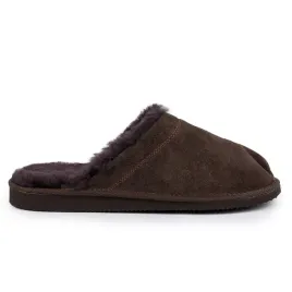 ire-shoes-kapcie-meskie-skorzane-owcza-welna-pantofle