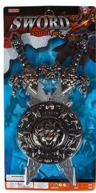 mega-creative-zestaw-rycerski