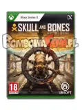 skull-and-bones-xsx-pl-nowa