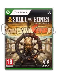 skull-and-bones-xsx-pl-nowa
