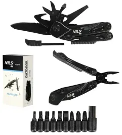 narzedzie-wielofunkcyjne-multitool-scyzoryk-survivalowy-zestaw-narzedzi