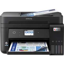 drukarka-epson-et-4850