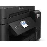 drukarka-epson-et-4850-stan-nowy