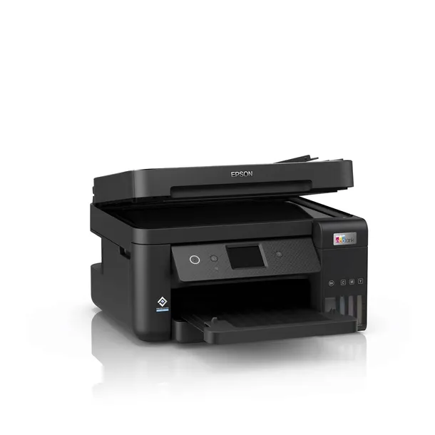 drukarka-epson-et-4850-producent-inny