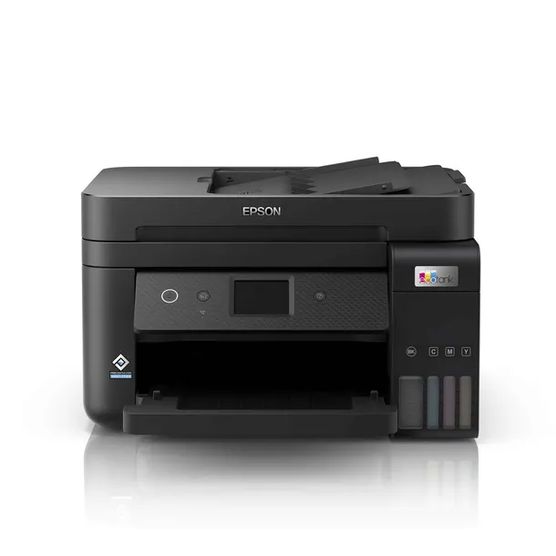 drukarka-epson-et-4850-technologia-druku-inna