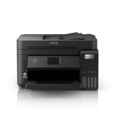 drukarka-epson-et-4850-technologia-druku-inna