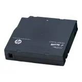 tasma-hpe-c7977a-15-tb