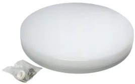 oprawa-ledvance-led-bulkhead-round-white-19w-cct-ip54-czujnik-330mm