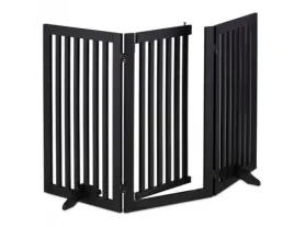 barierka-bramka-zabezpieczajaca-relaxdays-dla-dzieci-zwierzat-154-x-92-cm