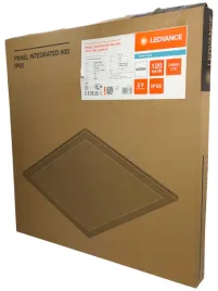 panel-led-ledvance-pl-int-600-v-35w-840-ip65-4200lm-60x60cm-wodoodporny