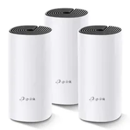 router-tp-link-deco-m4-3pk