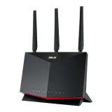 router-asus-rt-ax86u-pro