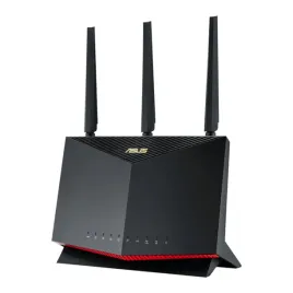 router-asus-rt-ax86u-pro
