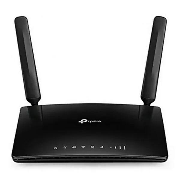 router-tp-link-archermr200-433-mbps