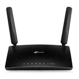 router-tp-link-archermr200-433-mbps