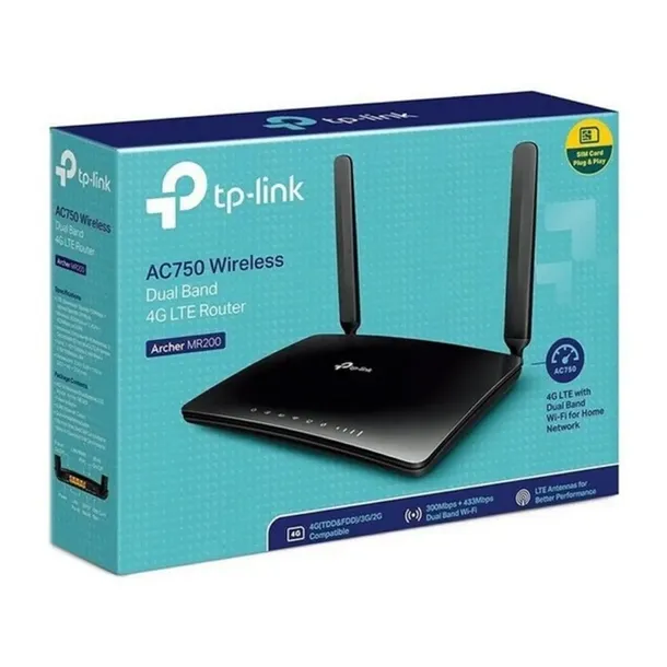 router-tp-link-archermr200-433-mbps-stan-nowy
