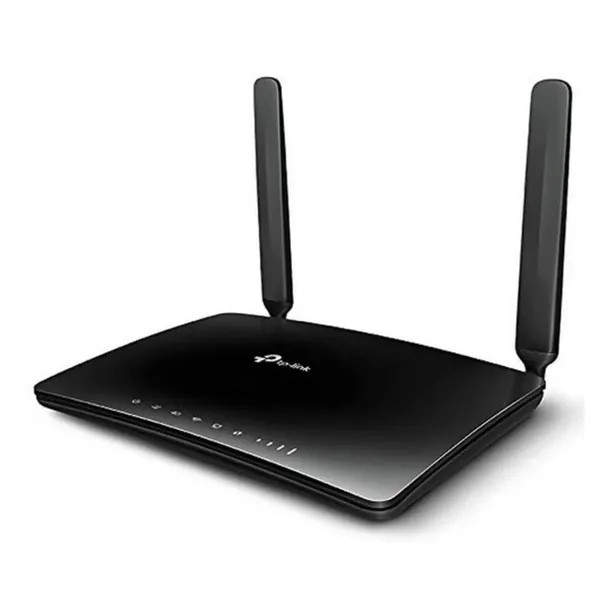 router-tp-link-archermr200-433-mbps-rodzaj-inny
