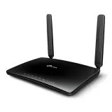 router-tp-link-archermr200-433-mbps-rodzaj-inny