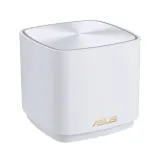 router-asus-xd4-plus