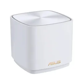 router-asus-xd4-plus